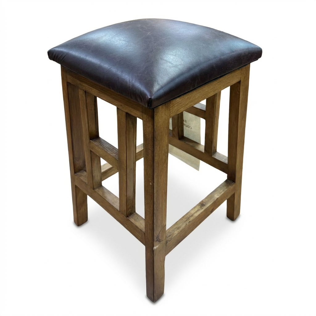 Savanah Counter Stool