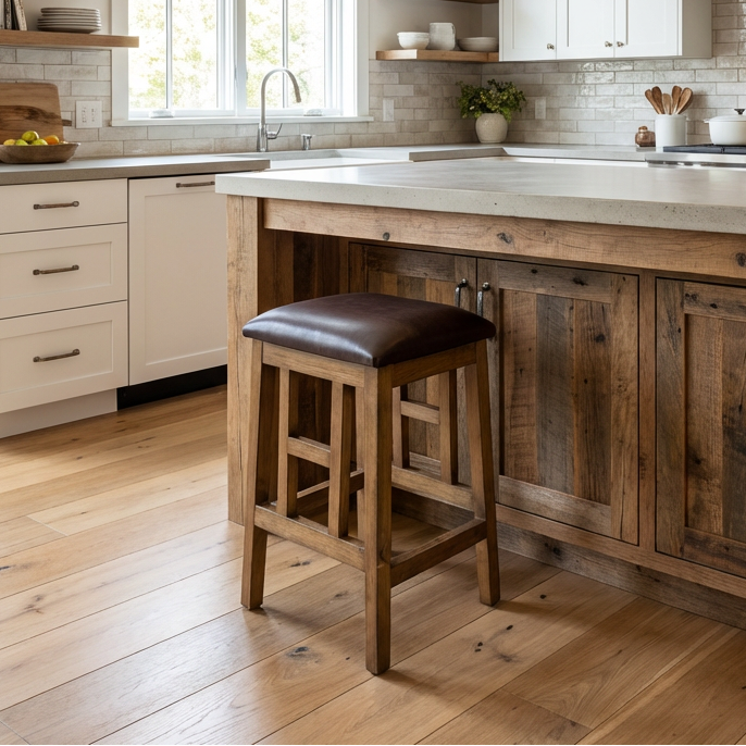 Savanah Counter Stool