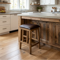 Savanah Counter Stool