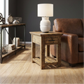 Parklane End Table
