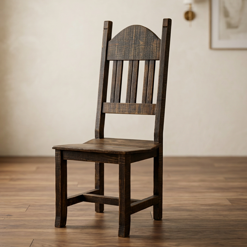 Ponderosa Chair