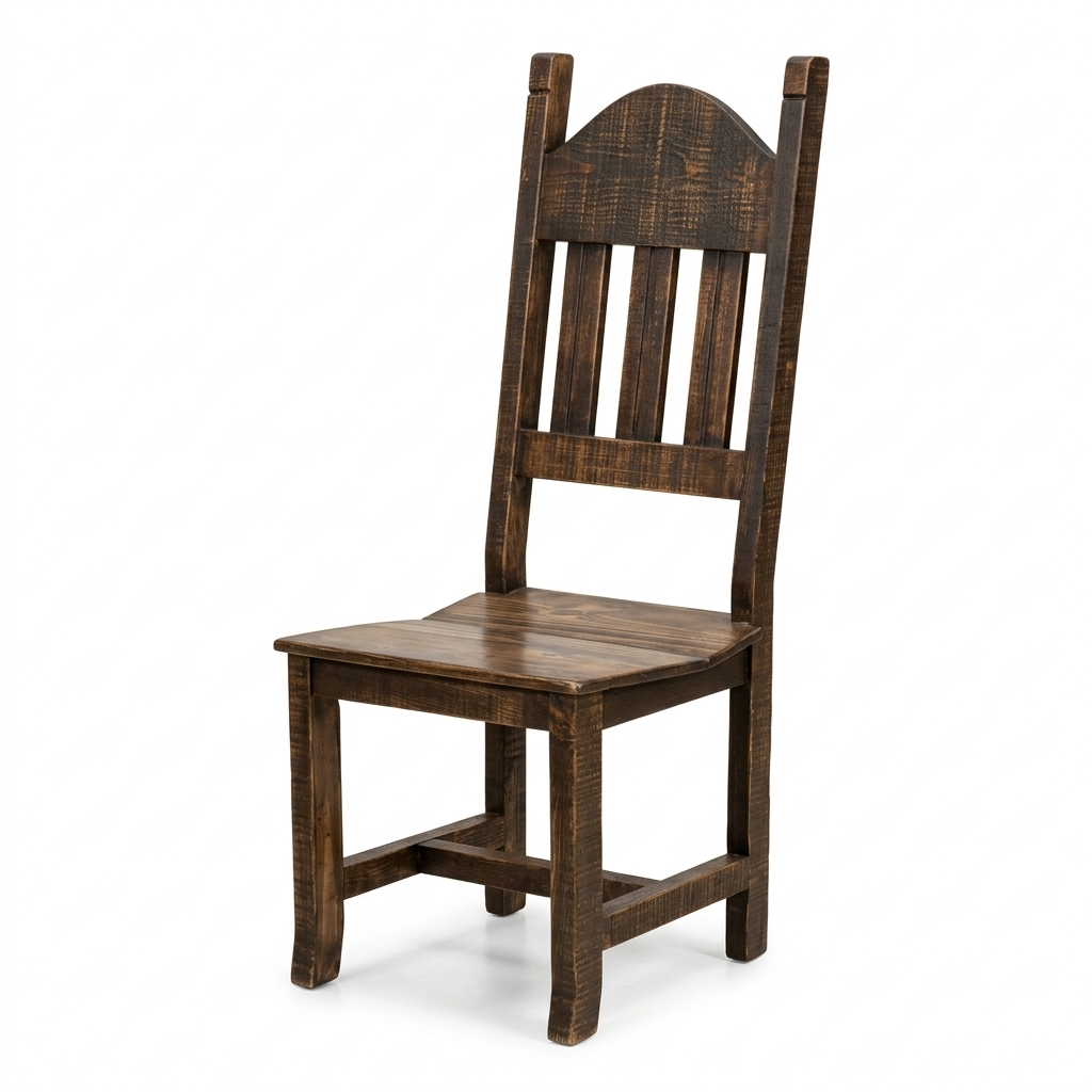 Ponderosa Chair