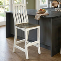 Branson Barstool