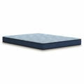 Peak 2.0 Bonnell Twin Mattress