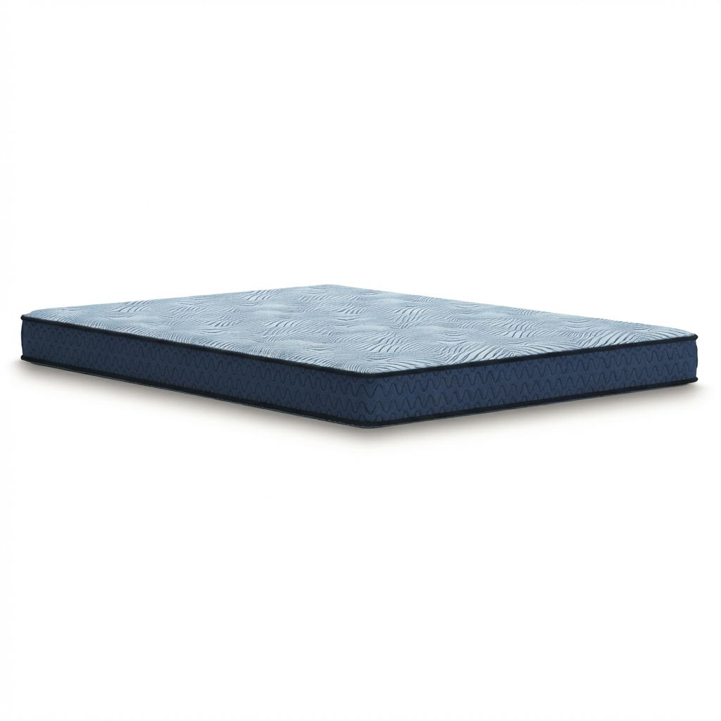 Peak 2.0 Bonnell Twin Mattress