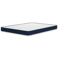 Ashley Firm Twin Mattress