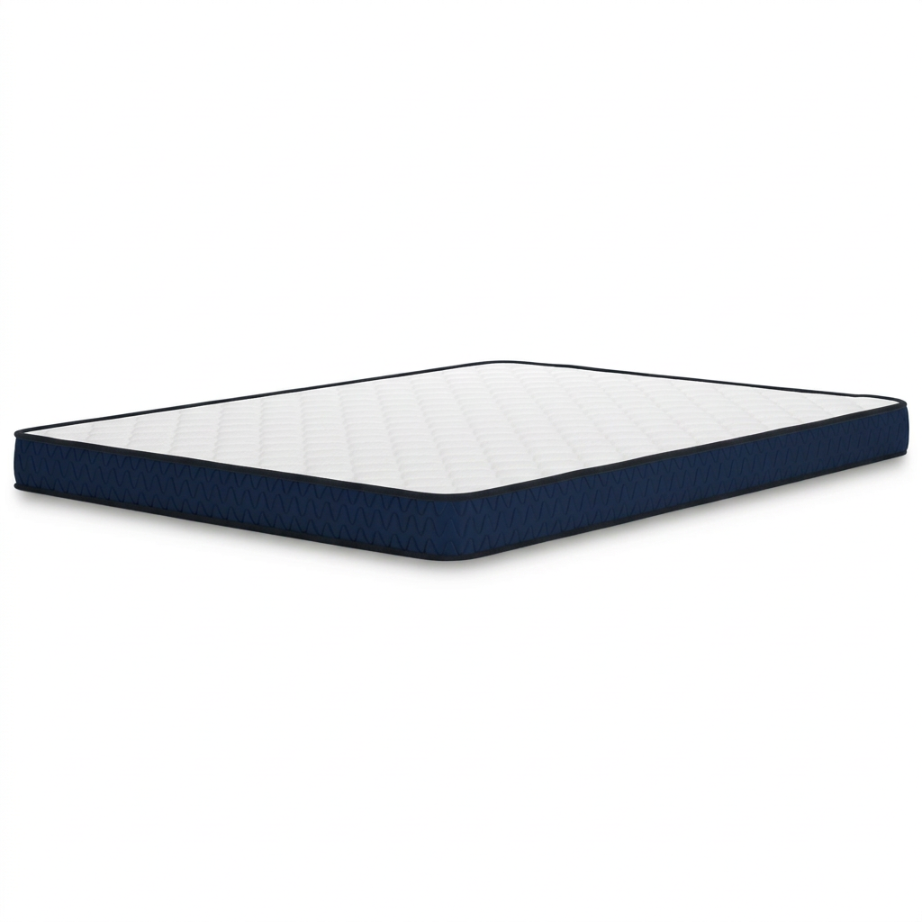 Ashley Firm Twin Mattress