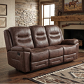 Stetson Sofa