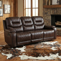 Laredo Sofa