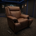 Highland Audio Immersive Recliner