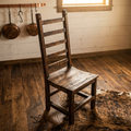 Lonestar Chair