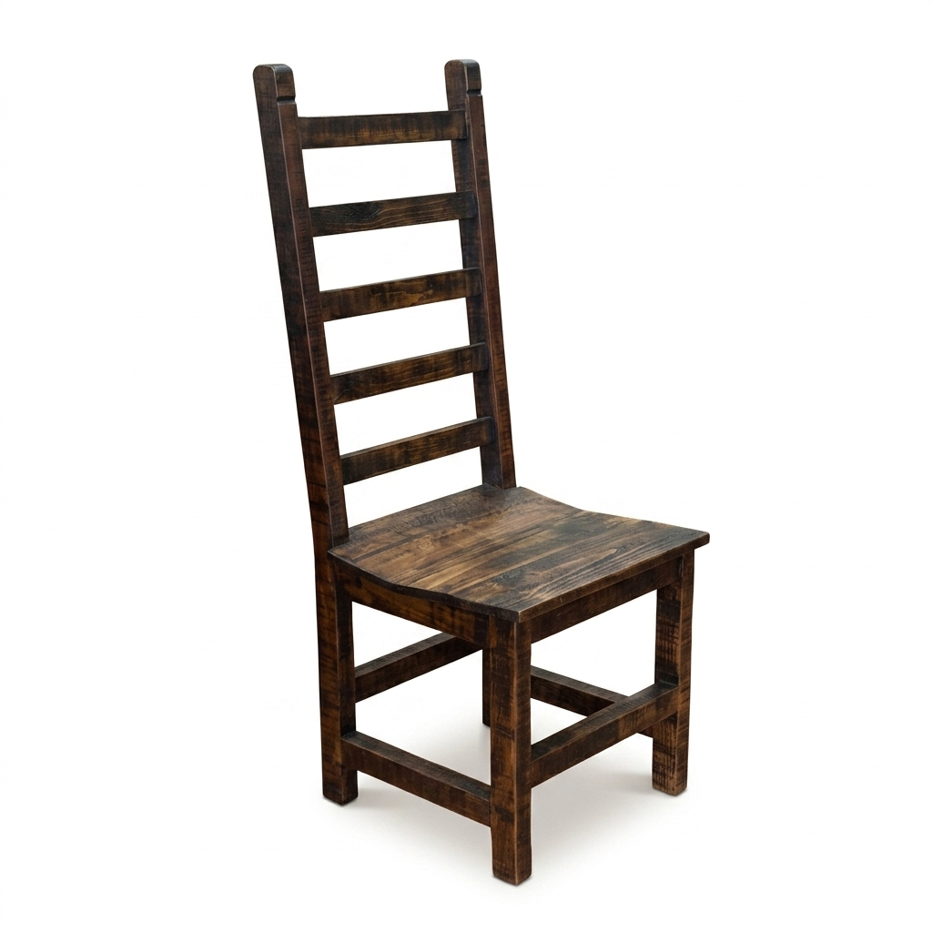 Lonestar Chair