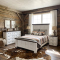 Waco Bedroom Doorbuster