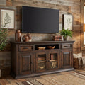 Wild West 70" Tv Stand
