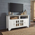 Providence 60" TV Stand