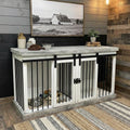 Providence Dog Crate