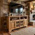Stockyards 60" Tv Stand