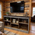 Ruidoso 70" Console