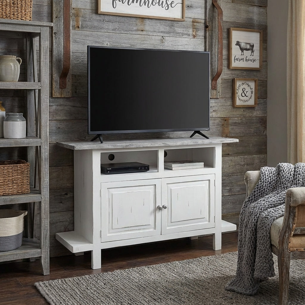 Windsor 55" Tv Stand