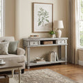 Richmond Console