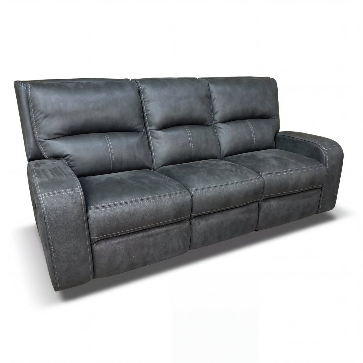 Slate Sofa