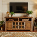 Yellowstone 70" TV Stand