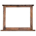 Ponderosa Mirror