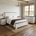 Prairie 4 Pc Doorbuster Set