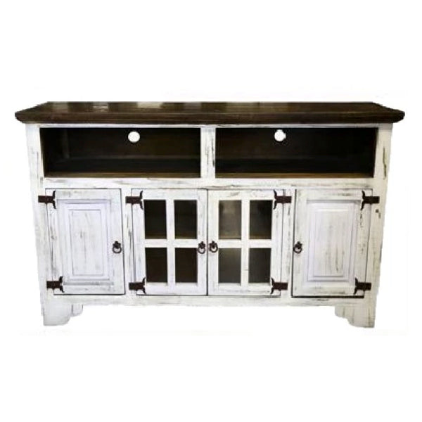 Shenandoah 60"  TV Stand