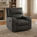 Slate Recliner