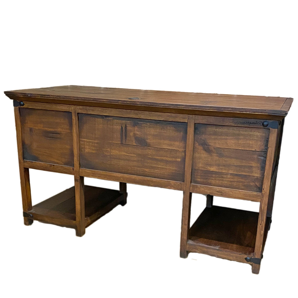 Nashville Desk