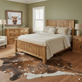 Stockyards 3pc Doorbuster Set