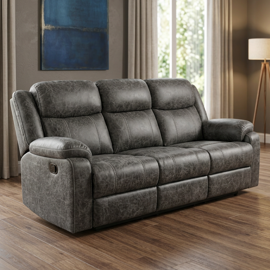 Stonehaven Sofa