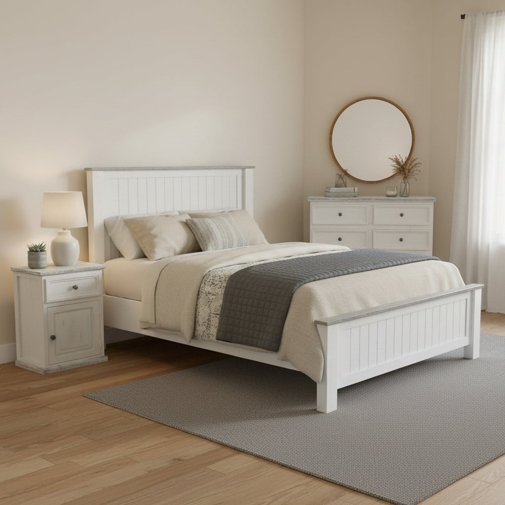 Windsor 3 Pc Doorbuster Set