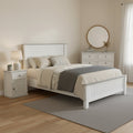 Windsor 3 Pc Doorbuster Set