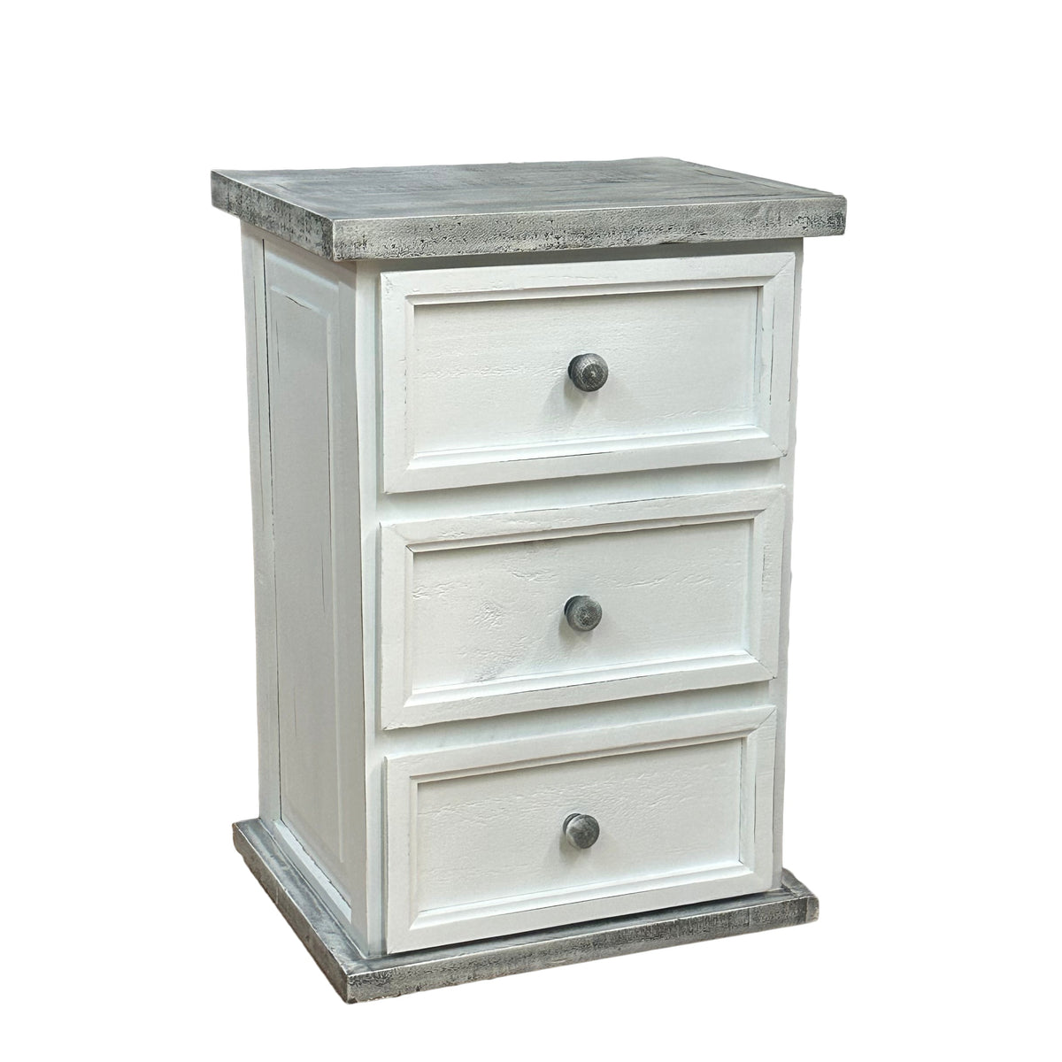 Providence Bedroom Doorbuster