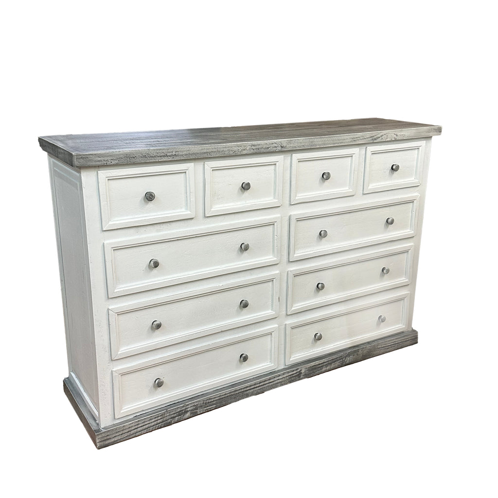 Providence Bedroom Set