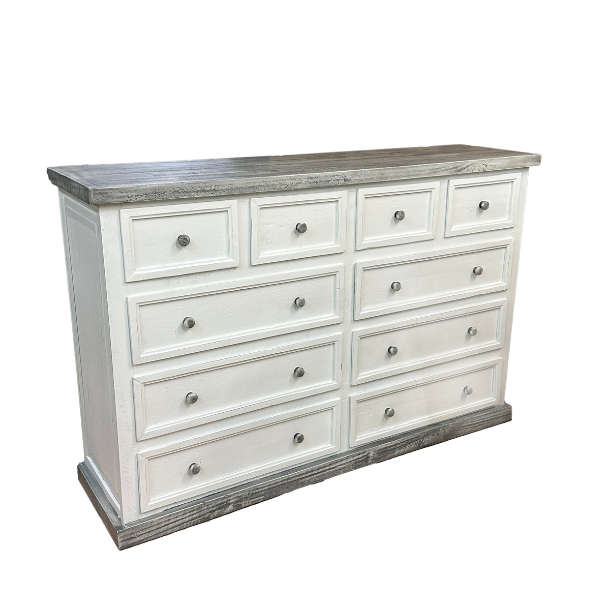 Providence Bedroom Set