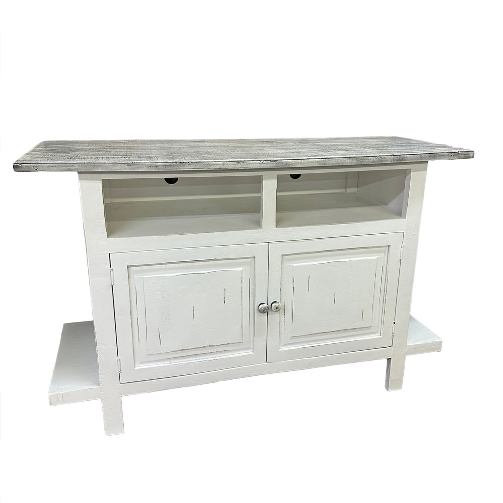 Windsor 55" Tv Stand