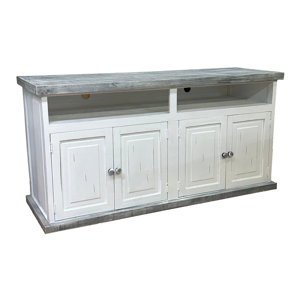 Cambridge 60" Tv Stand