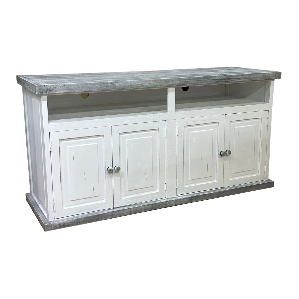 Cambridge 60" Tv Stand