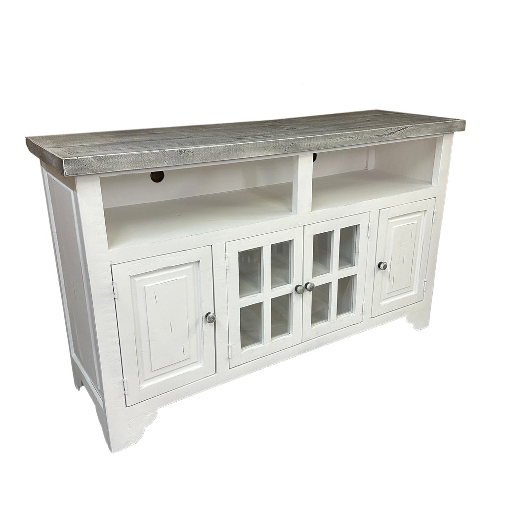 Providence 60" TV Stand
