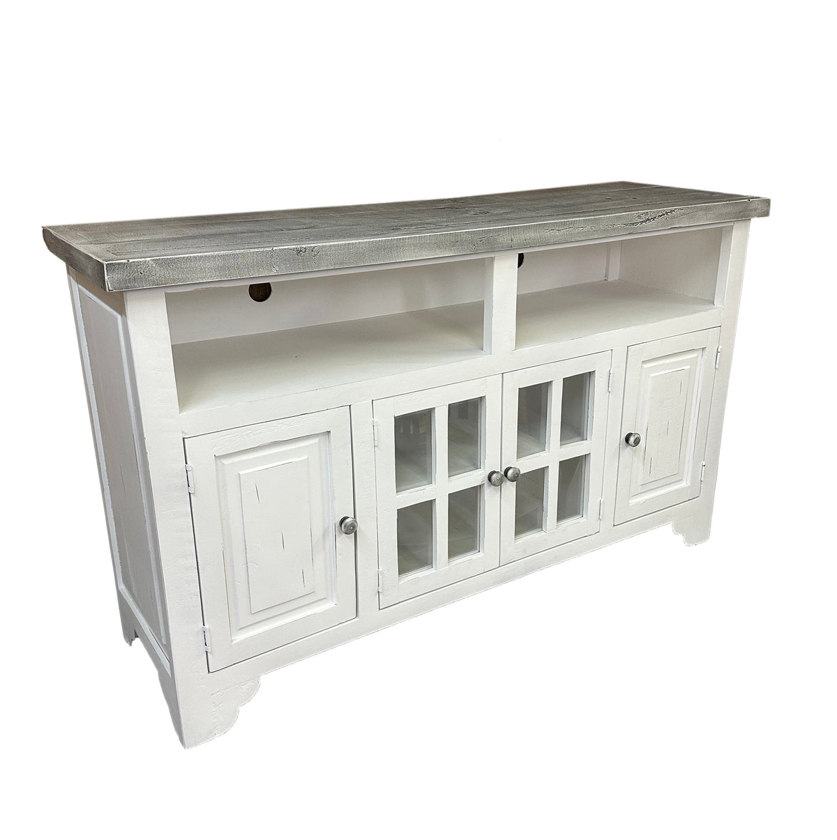 Providence 60" TV Stand