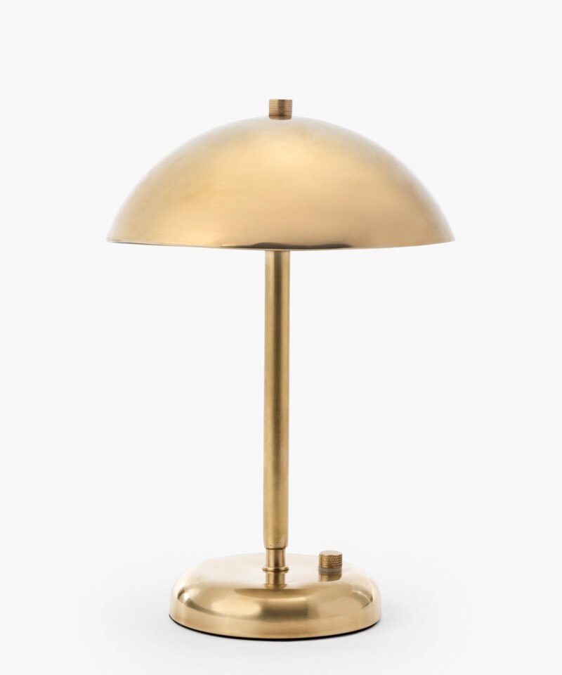 Aldorno Cordless Lamp