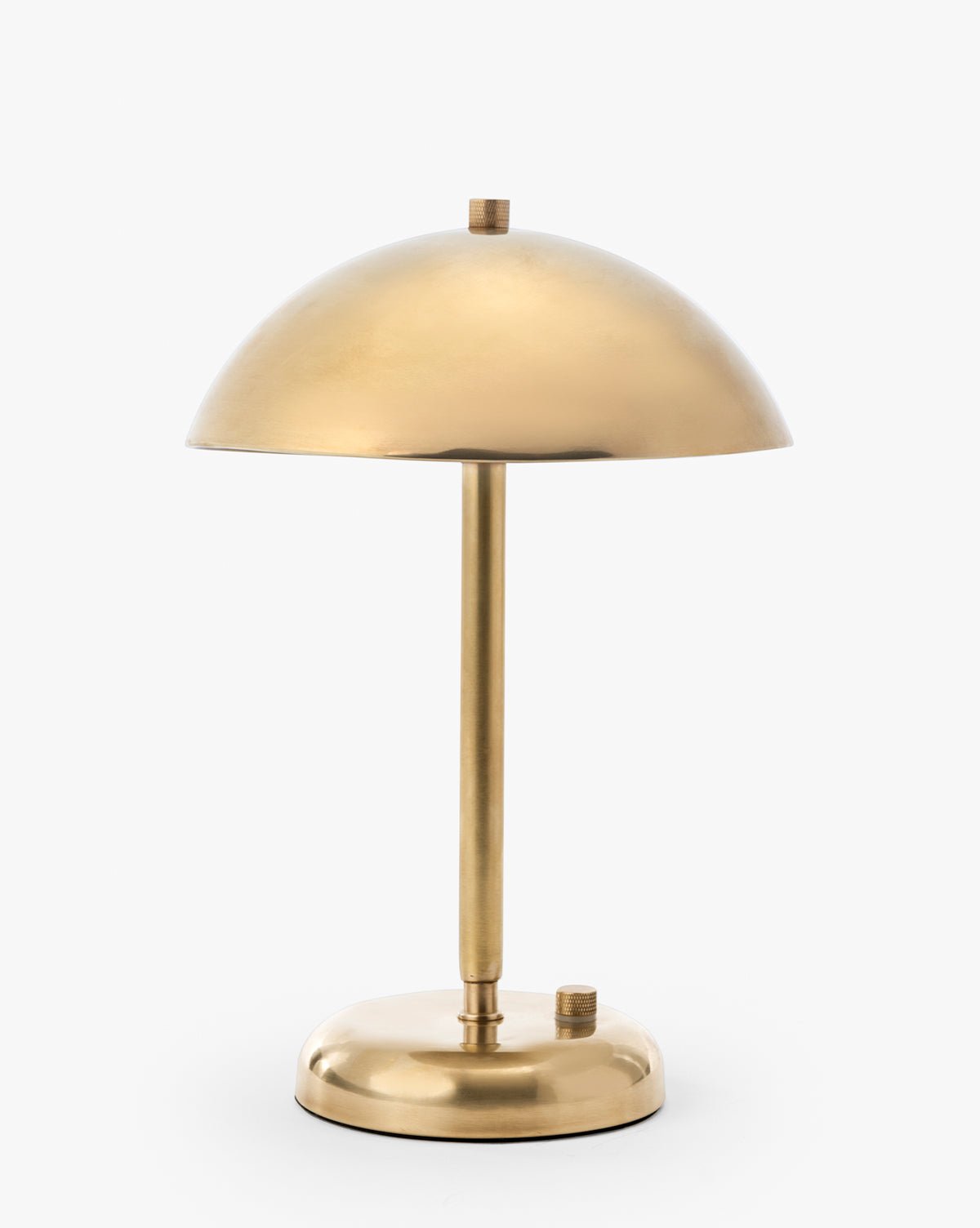 Aldorno Cordless Lamp
