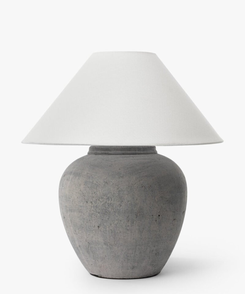 Montague Table Lamp