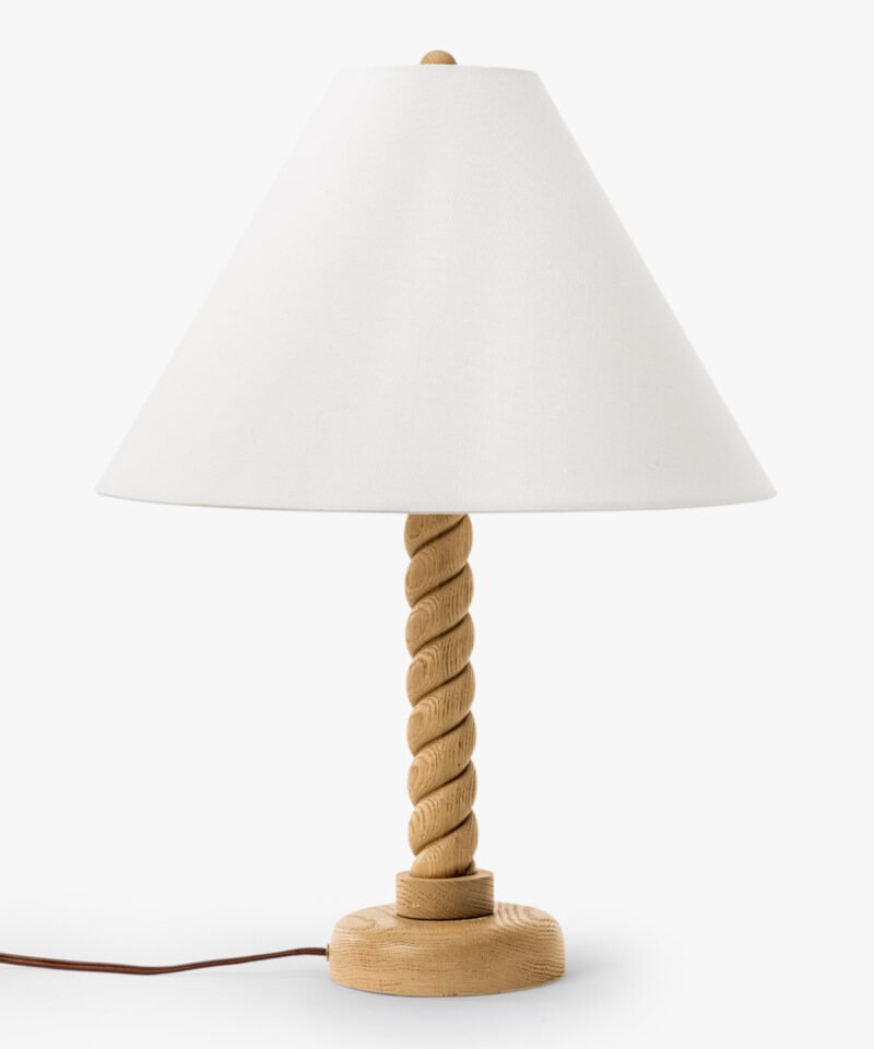 Thurston Table Lamp